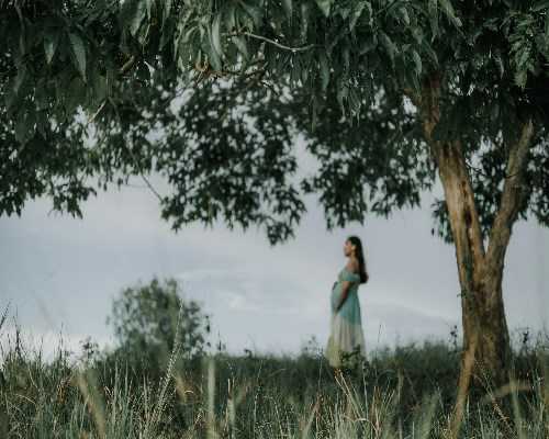 重庆试管婴儿可以代生吗 2026重庆供精试管医院排名 ‘怀孕彩超单看男女’