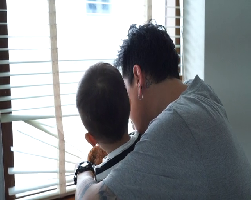 重庆高龄供卵哪里做 2026重庆正规三甲供卵试管机构名单汇总 ‘32周双顶径看男