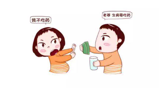 重庆供卵代生生儿子 重庆有供卵中心吗? ‘看nt图看男女准吗’