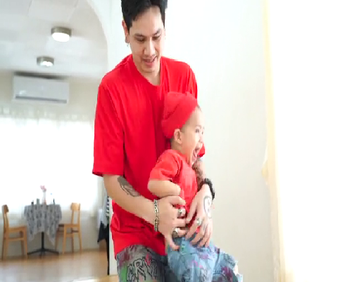 重庆借卵试管成功 重庆北部妇产医院试管好吗？技术是否先进 ‘帮看唐筛结果