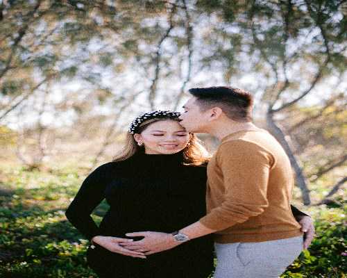 nsnp项目 加拿大移民（温哥华的感恩节怎么过？附加拿大感恩节来历小知识）