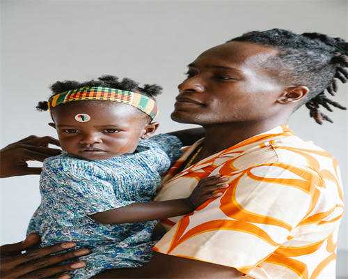 重庆有代生机构不 重庆西南医院的三代试管成功率高吗? ‘怀孕初期做彩超能看