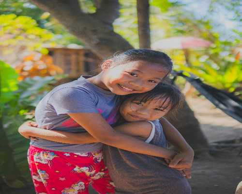 重庆包成功代生哪家放心 庆市妇幼保健院做供卵试管婴儿价格是多少？费用6万