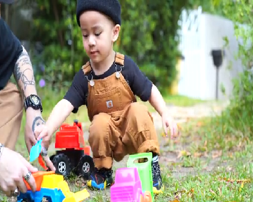 重庆供卵代生男孩多少 重庆北部妇产是三甲吗？试管成功率怎么样 ‘男宝宝