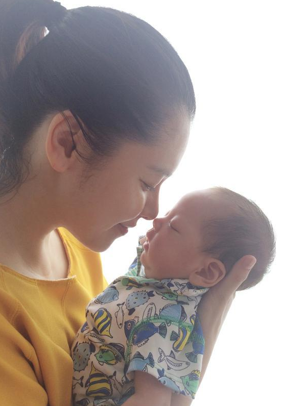 温哥华能不能留学移民（移民部“一刀切”受阻温哥华律师拟另辟战场）