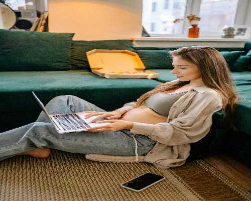 加拿大移民体检 上海【温哥华的感恩节怎么过？附加拿大感恩节来历小知识】