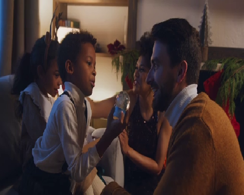 重庆正规代生医院哪家好 2026重庆供卵三代试管婴儿多少钱,附试管医院及供卵