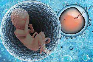 重庆供卵代怀指南 2026重庆精子库医院大全 ‘胎囊6.2×2.2×4.6是男孩还是女孩’