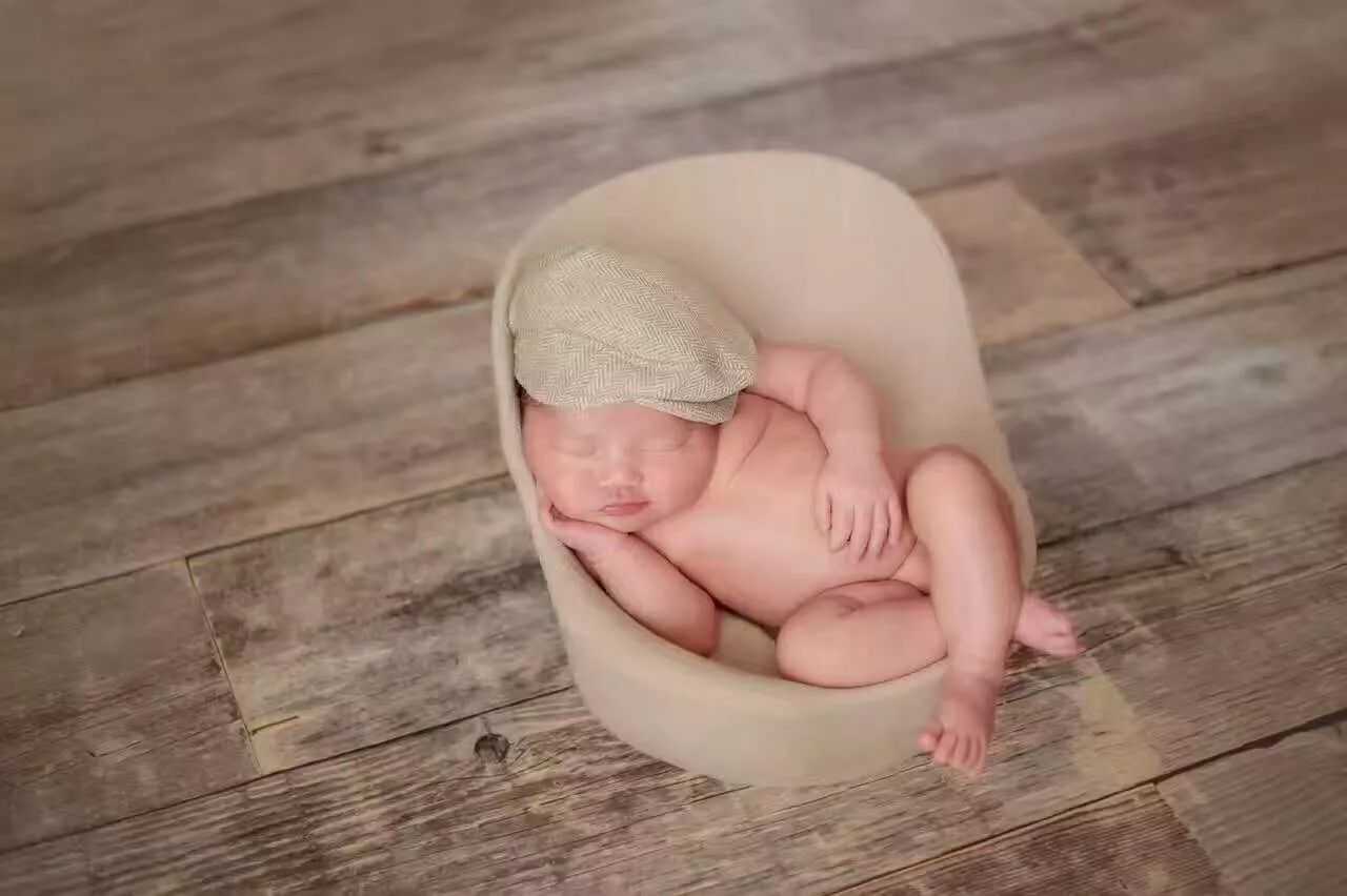 移民加拿大的温哥华要注意什么（美大选当日“移民加拿大”搜索量暴增7倍！