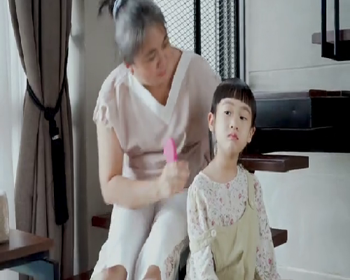 重庆代生男孩价格 重庆妇幼保健院哪家技术好。 ‘孕囊大小看男女孩’