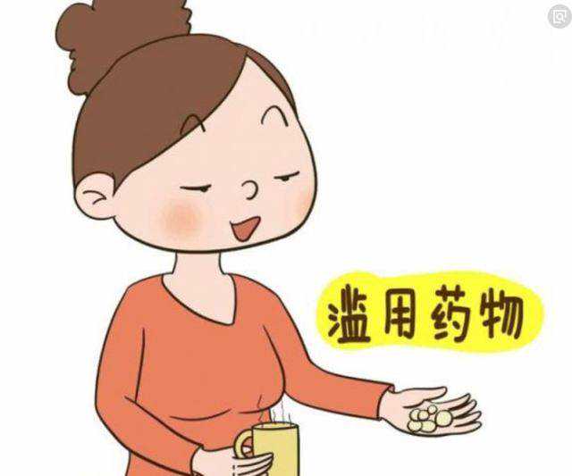 武汉供卵代怀网价格表 武汉同济医院试管婴儿具体流程是如何安排的？ ‘*彩超