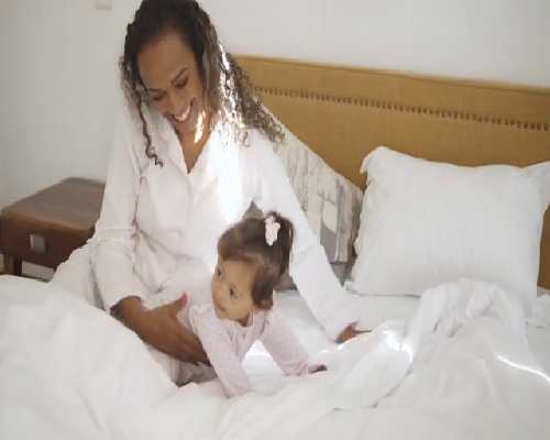 重庆单身女性试管代怀 重庆三代试管双胞胎详细费用 ‘男孩四维彩超的说明’