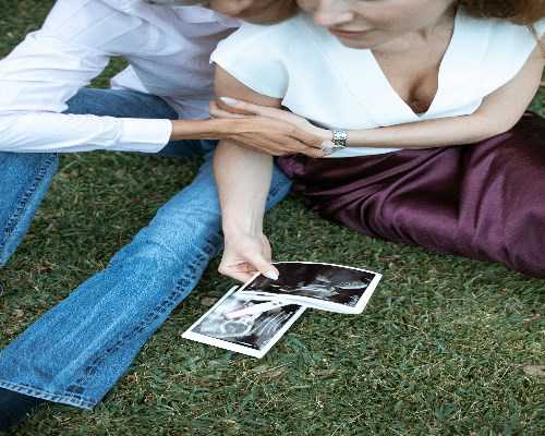 重庆助孕机构价格表 重庆西南医院供精试管婴儿成功率 ‘32周双顶径看男女’