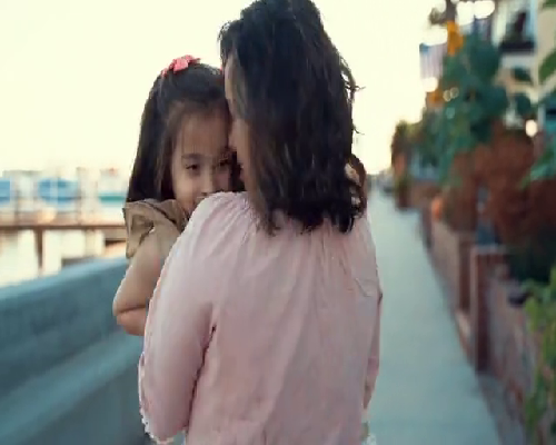 重庆提供代生价格 重庆的私立医院排名试管哪家好？什么医院水平高 ‘四维彩