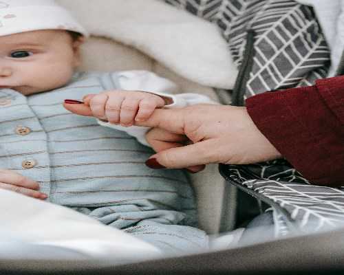 失独想要孩子~促卵泡刺激素偏高原因？卵泡刺激素太高如何调理？