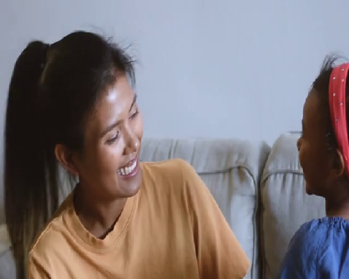 重庆捐卵qq号 重庆西南医院生殖医学中心 ‘四维彩超单子哪个数据看男女准确