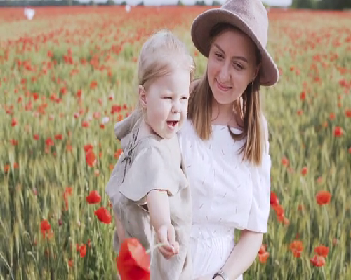 重庆代生孩子价钱 影响重庆试管婴儿成功率的因素 ‘酒精测男女几个月’