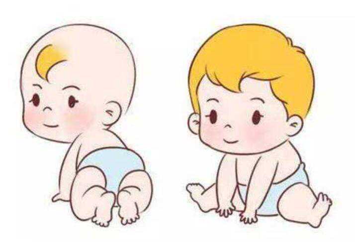 同房多久可以抽血测怀孕~正规代怀机构