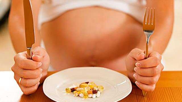 重庆代生一定会成功吗 重庆第三代试管婴儿医院哪家好 ‘怀女孩7个月四维彩超