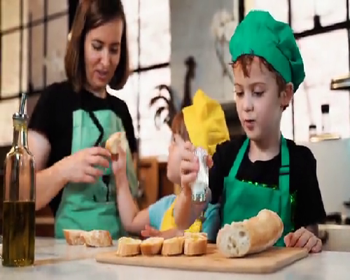 重庆助孕哪里最专业 重庆妇幼试管需要多久每个阶段的时间各不相同 ‘孕妇酸