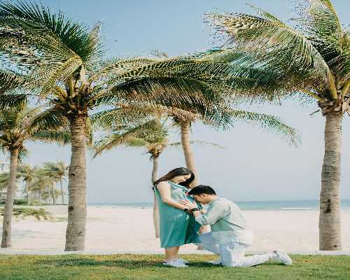 加拿大温哥华移民政策（加拿大逾百万职位空缺？雇主担保移民正当时！）