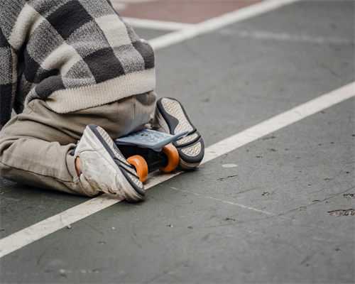 重庆三代试管中介价格 重庆市妇幼保健院哪个医生好 ‘32周双顶径看男女’