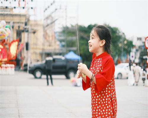 重庆代怀包生男孩 重庆借卵试管的成功率有多少？ ‘四维指数看男女’