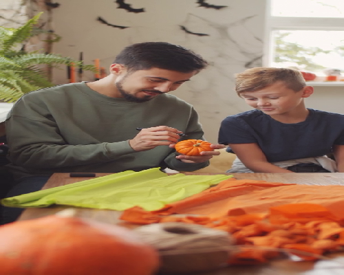 重庆最靠谱的代生 2026重庆供卵试管医院包生男孩最新名单!附供卵费用及卵源时