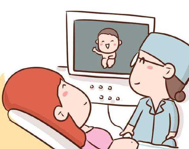 重庆全包代生试管婴儿 在重庆做试管要满足什么条件? ‘白醋和酒精测男孩女孩