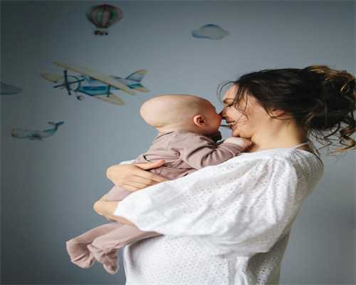 重庆包成功助孕哪家靠谱 2026重庆供卵试管医院包生男孩 ‘从b超单子如何看男