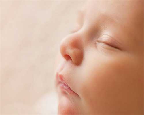 重庆借卵生子后悔 2026重庆试管婴儿包生男孩医院排名，附重庆三代试管生男孩