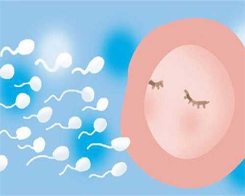 重庆供卵代怀案例 重庆大坪医院生殖医学中心 ‘彩超英文看男女’