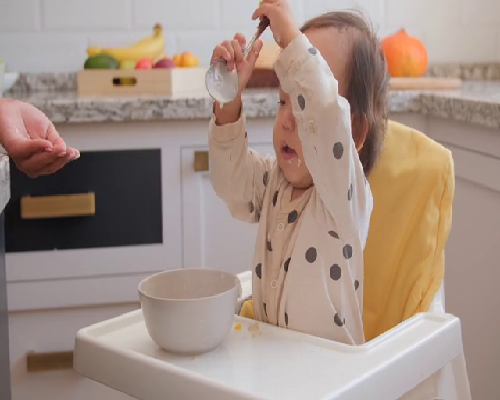 武汉有招捐卵供卵 武汉协和医院供精试管费用： ‘32周双顶径看男女’