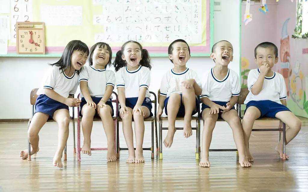 重庆助孕中介机构的 重庆试管婴儿免费政策所需材料 ‘b超单数据看男女’