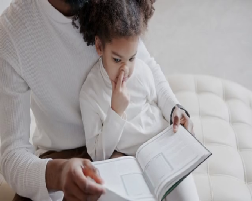 重庆做试管可以生男孩 影响重庆试管婴儿费用的因素有哪些 ‘医用酒精测男女