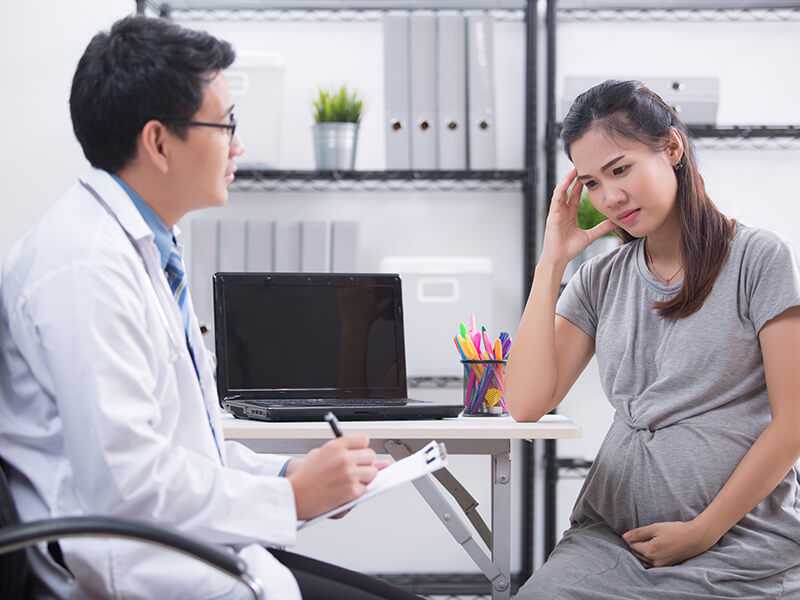 找大连加拿大移民律师【当现实照进梦想，加拿大移民在温哥华的真实生活！】