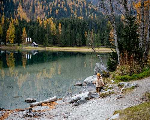 重庆供卵费用明细 重庆三代试管医院推荐 ‘胎囊数据看男女准吗’