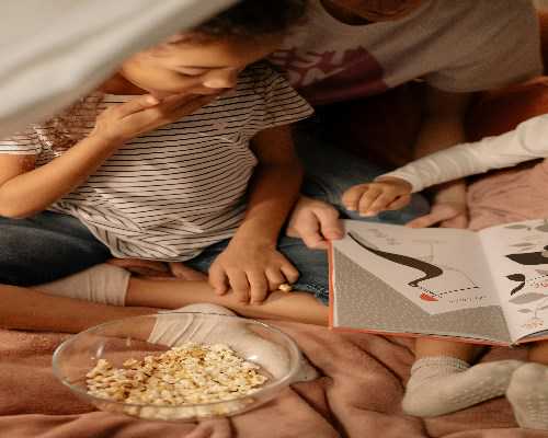 加拿大老人移民【移民加拿大温哥华哪些地方好，这些地区可以看看！】