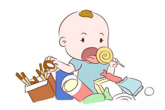 重庆代生生宝宝网 2026重庆市供卵机构排名，试管供卵助孕攻略参考 ‘b超单3个