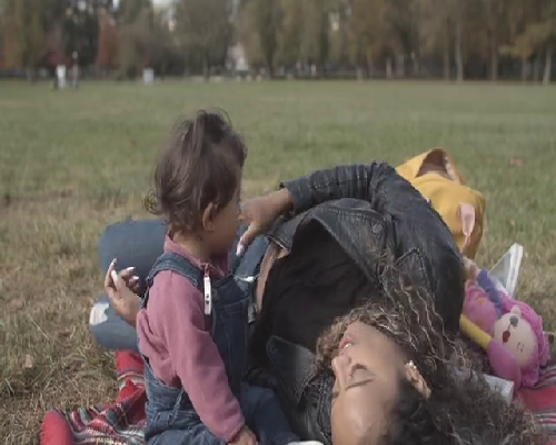 重庆试管助孕包生儿子 2026重庆失独家庭再生育领取扶助金条件 ‘如何从b超数