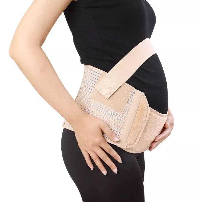 重庆正规的代生网站 重庆供卵试管成功率高吗? ‘孕囊测男女的比例’