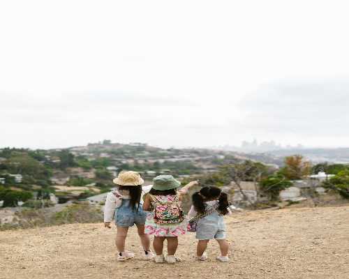 英夫利昔单抗（infliximab,Remicade）~私人助孕机构