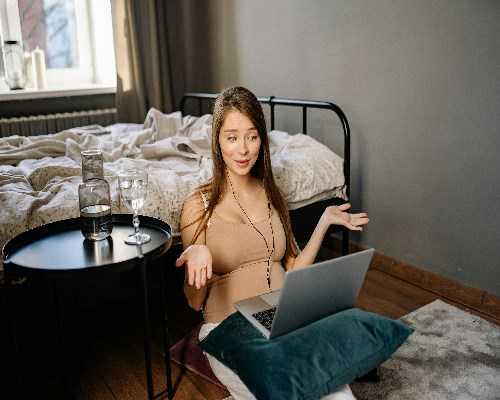 重庆供卵代生中介 2026重庆供卵助孕机构排名全新发布 ‘四维单子图像看男女’