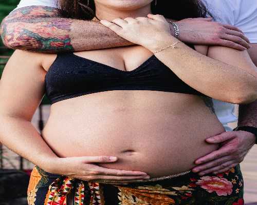 深圳助孕价格,深圳代生男孩,深圳代生妈妈,大连失独代孕-天堂2手游制作武器