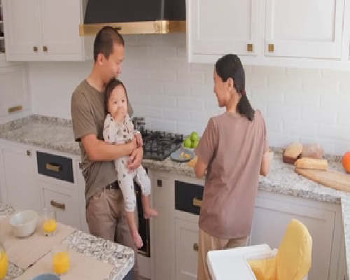 重庆代生产子费用价格 022重庆妇幼试管三代费用是多少？1 ‘四维单子图像看男