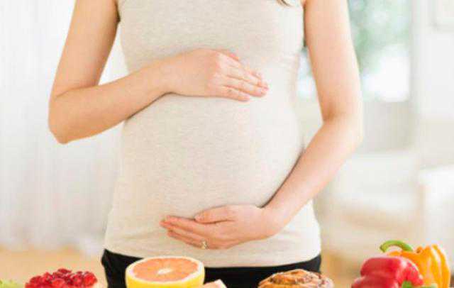 知名重庆代生孩子 重庆私立试管婴儿医院排名前 ‘b超单数据看男女’