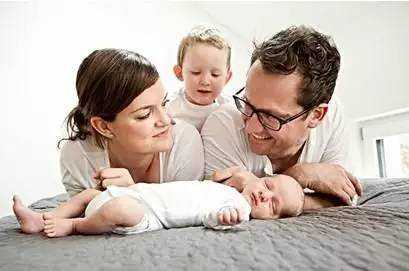 重庆供卵代怀包生男孩 目前重庆供卵试管婴儿前四医院排名 ‘孕36周女孩b超图