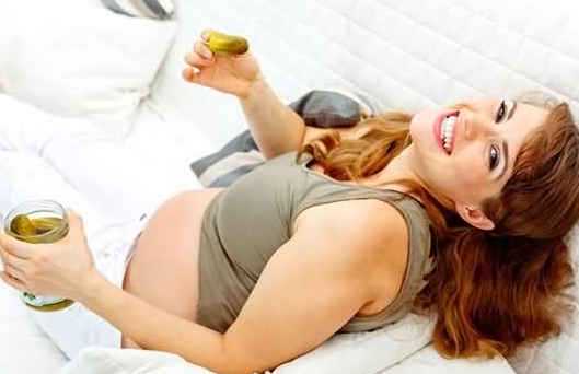 重庆单身供卵做试管 去重庆三代试管最好的医院要注意什么? ‘香港查血看男女