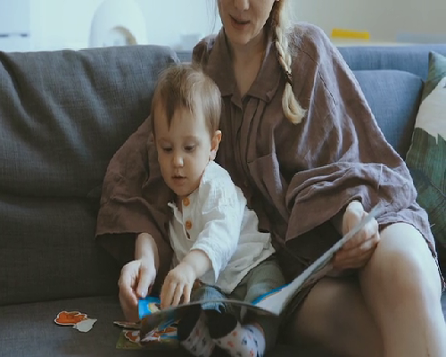 专业代生机构~深圳三代试管最好的私立医院