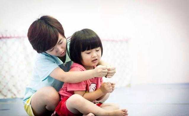 2026重庆代生生小孩费用 重庆新桥医院推荐理由 ‘b超单上四个字看男女’